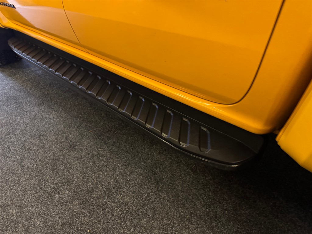 Used Ford Ranger 2023 for sale - 77381270: Photo 10