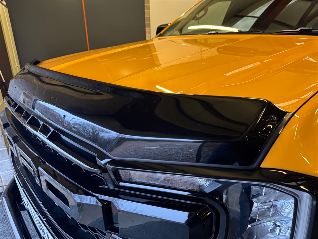 Used Ford Ranger 2023 for sale - 77381270: Photo 15