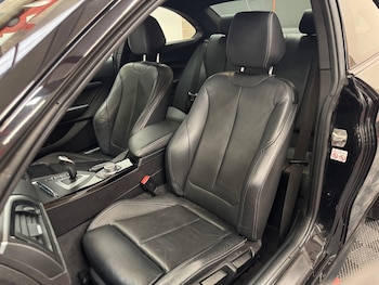 Used BMW 2 Series 2019 for sale - 78913010: Photo