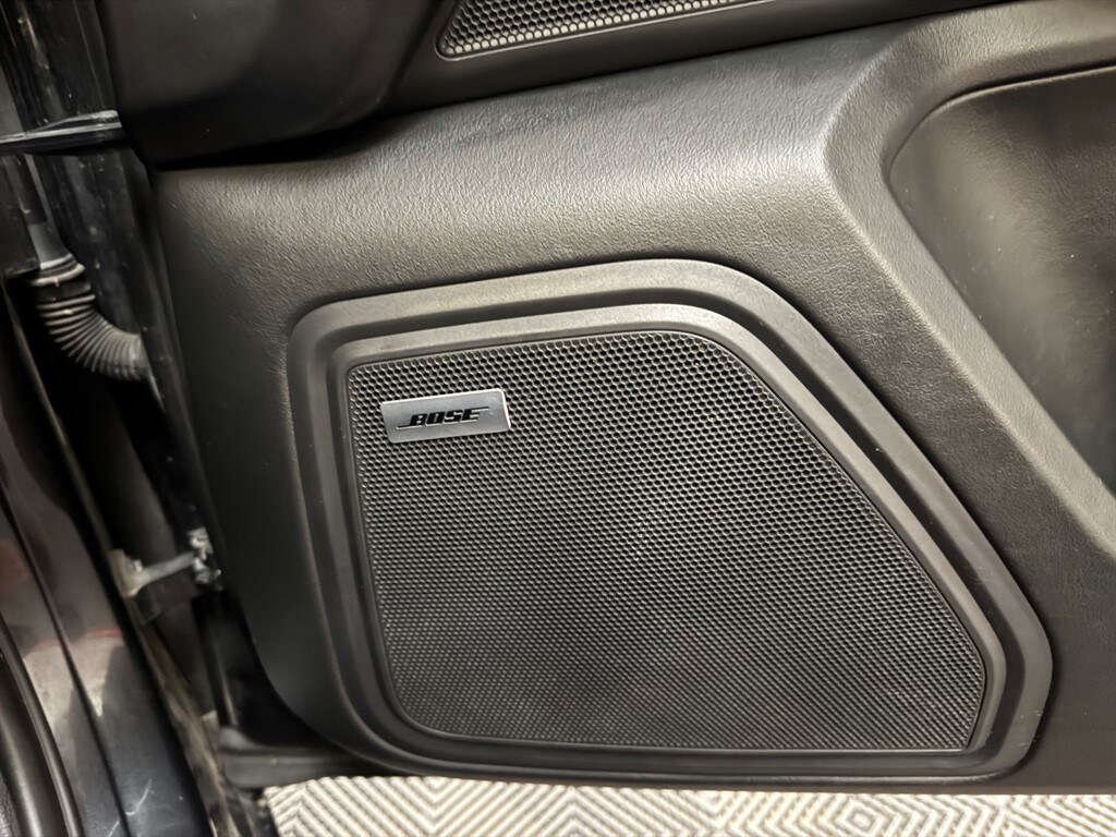 Used Porsche Macan 2018 for sale - 76659765: Photo 22