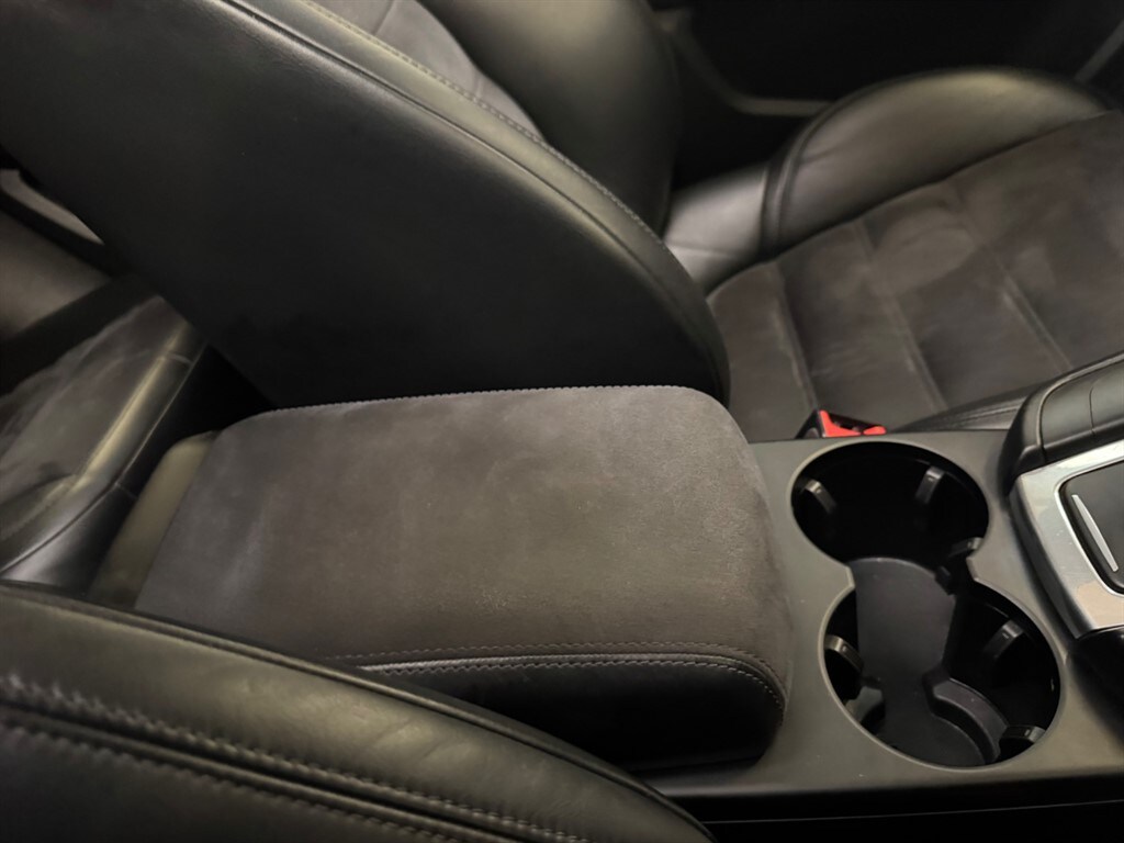 Used Porsche Macan 2018 for sale - 76659765: Photo 34