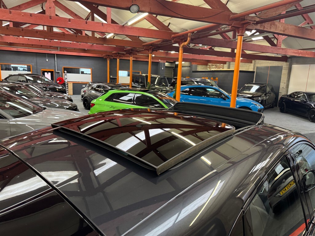 Used Porsche Macan 2018 for sale - 76659765: Photo 6