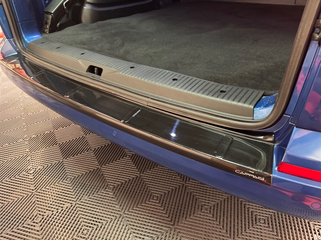 Used Volkswagen Transporter 2022 for sale - 76659755: Photo 20