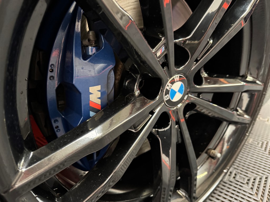 Used BMW 3 Series 2020 for sale - 76696272: Photo 14