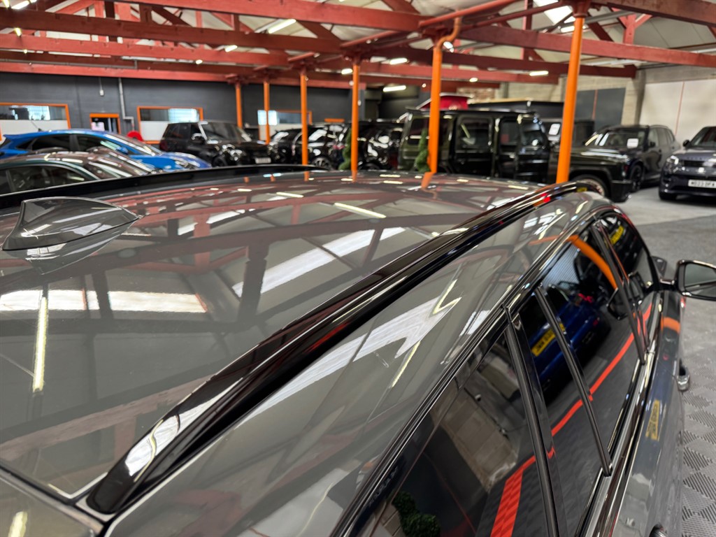 Used BMW 3 Series 2020 for sale - 76696272: Photo 16