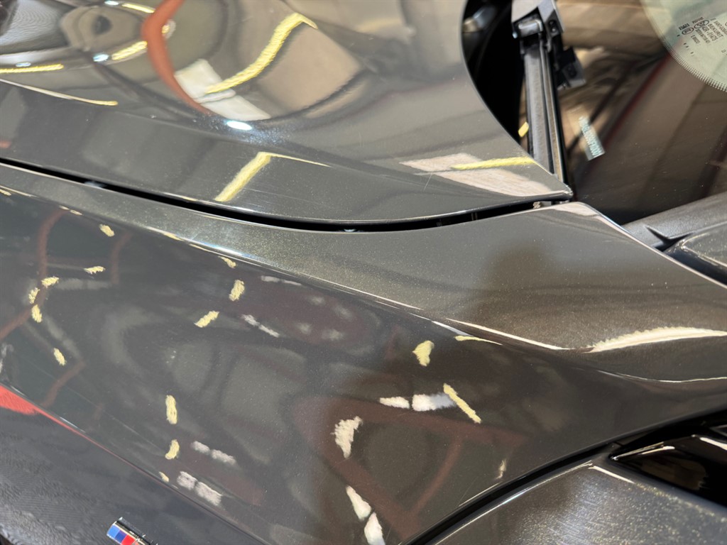 Used BMW 3 Series 2020 for sale - 76696272: Photo 19