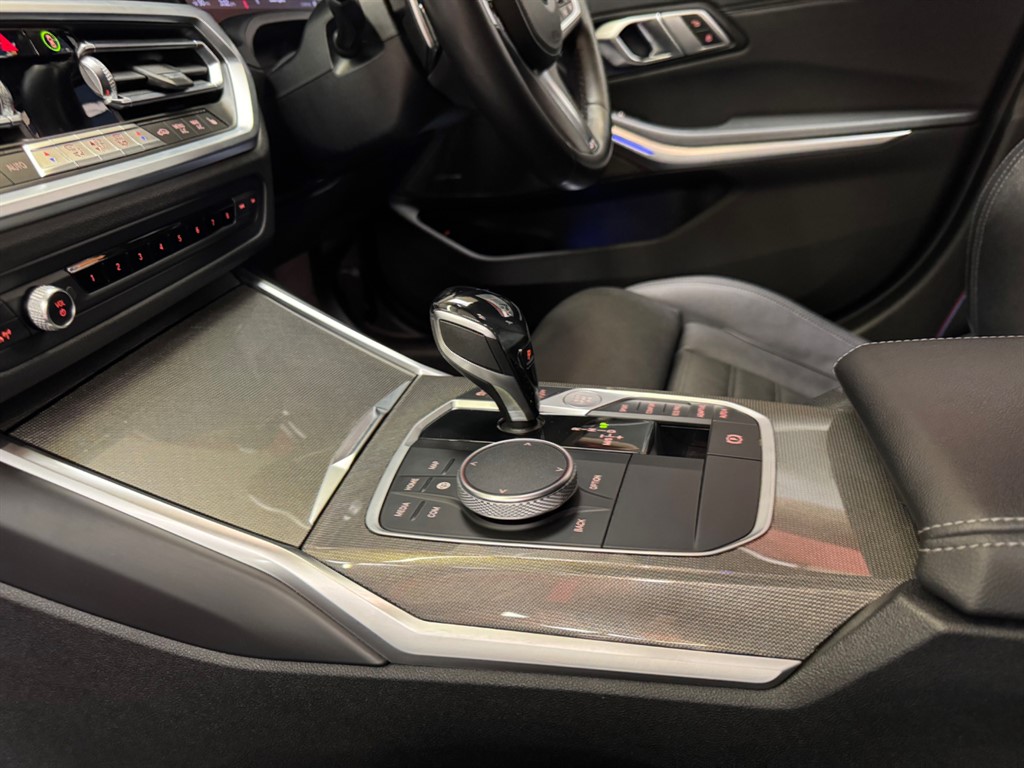 Used BMW 3 Series 2020 for sale - 76696272: Photo 26