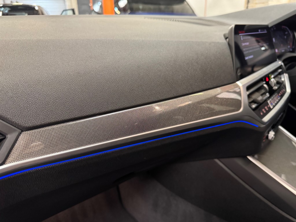 Used BMW 3 Series 2020 for sale - 76696272: Photo 32