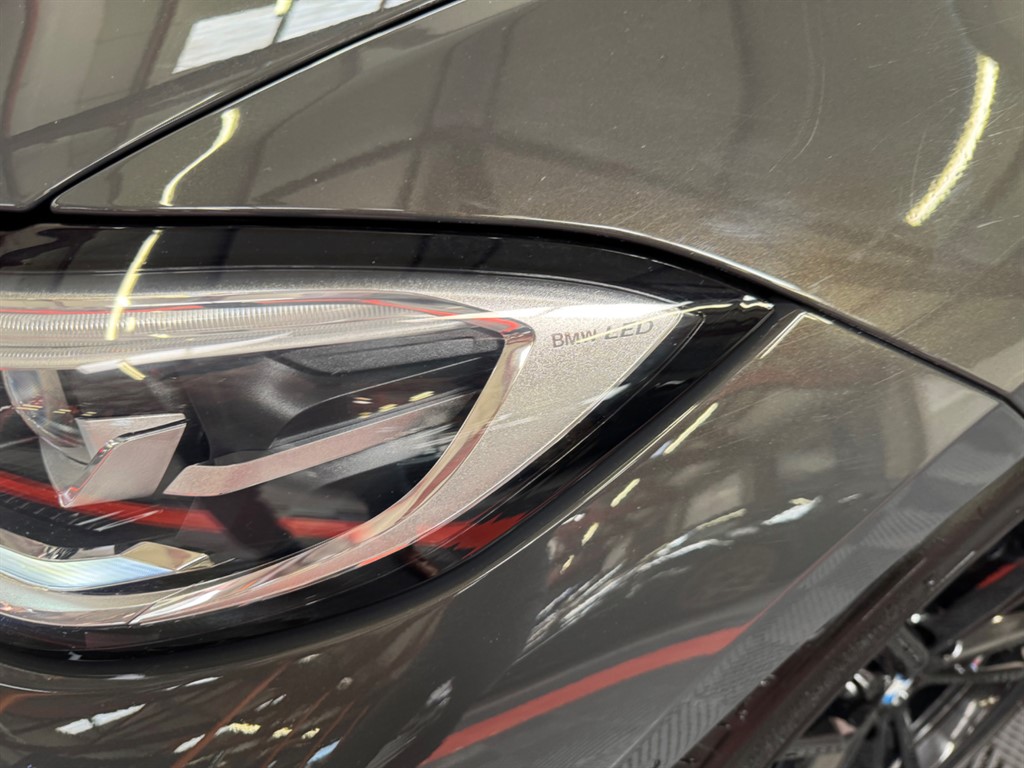 Used BMW 3 Series 2020 for sale - 76696272: Photo 34