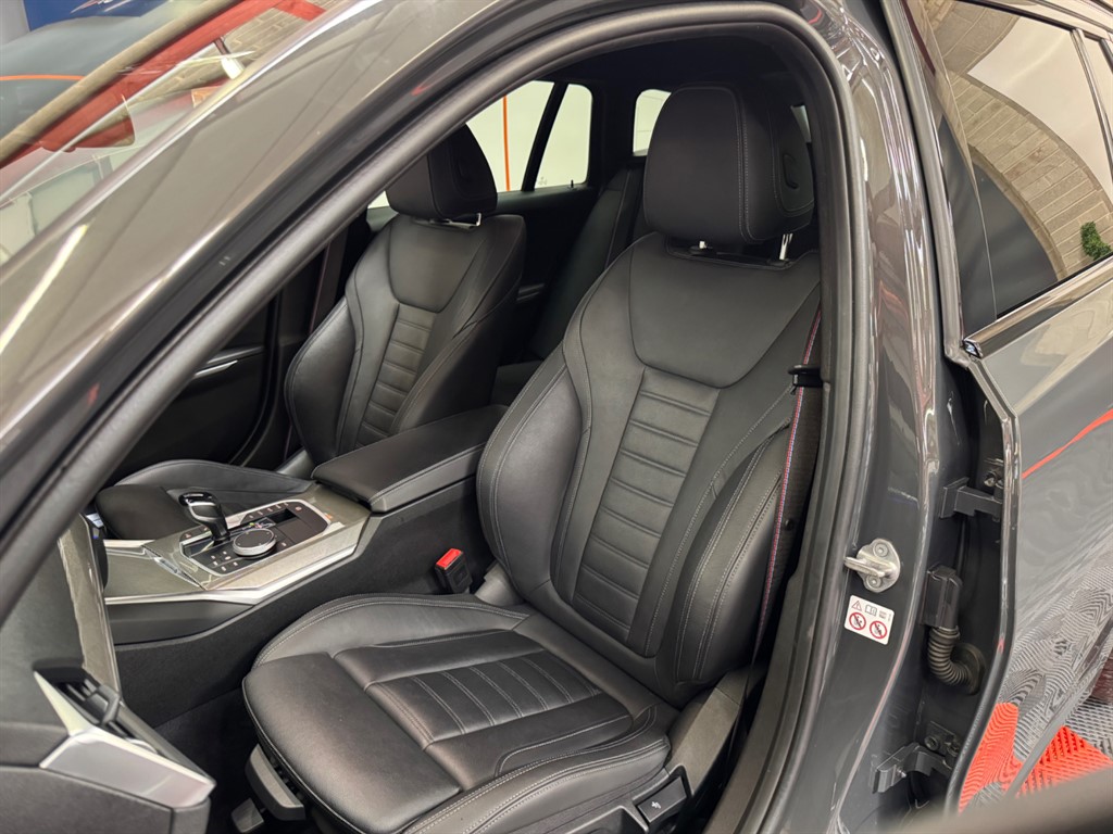 Used BMW 3 Series 2020 for sale - 76696272: Photo 4