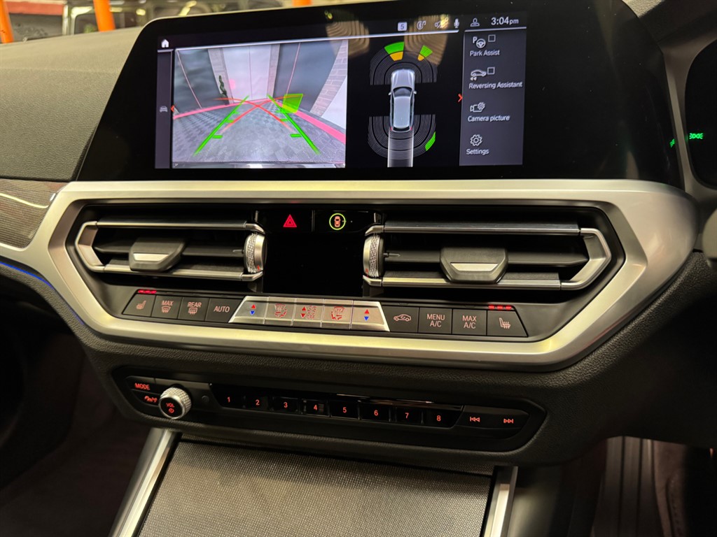 Used BMW 3 Series 2020 for sale - 76696272: Photo 40