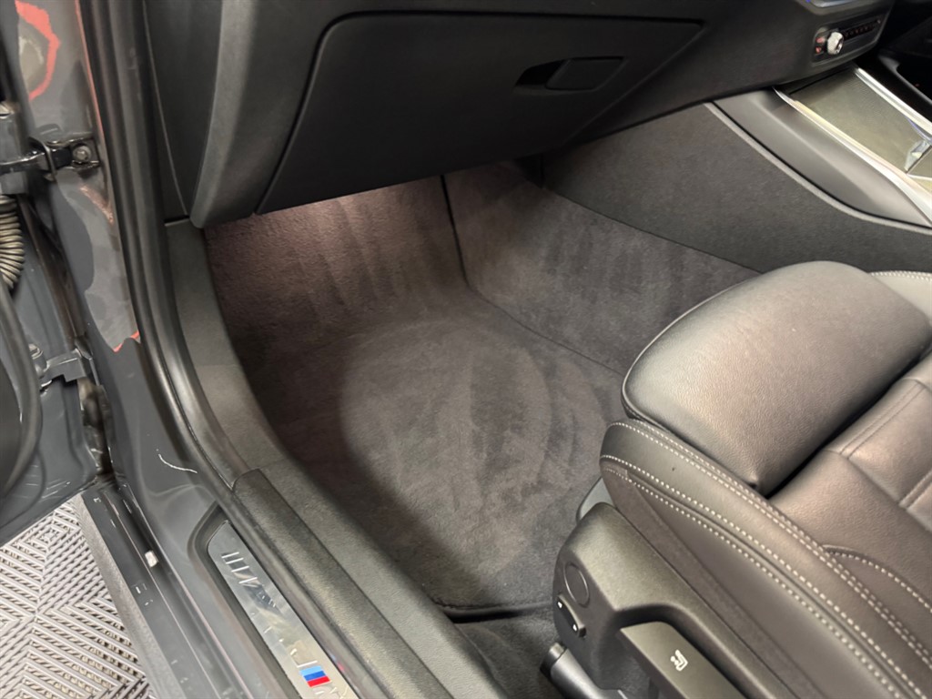 Used BMW 3 Series 2020 for sale - 76696272: Photo 46