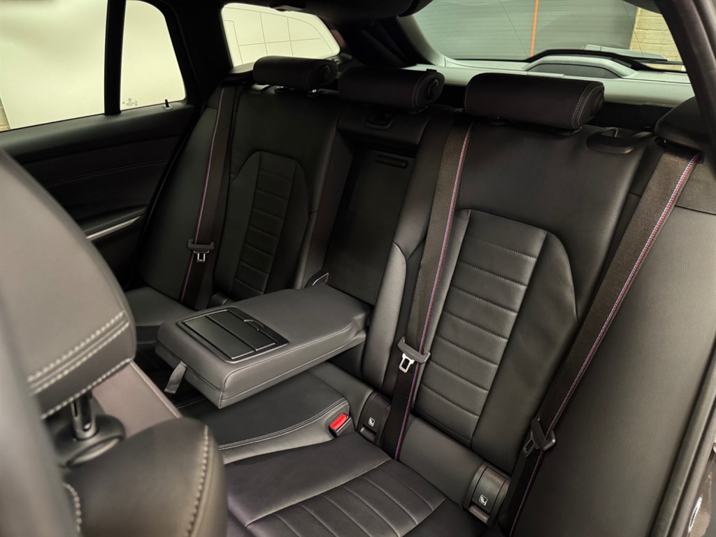 Used BMW 3 Series 2020 for sale - 76696272: Photo 5