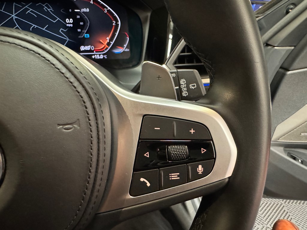 Used BMW 3 Series 2020 for sale - 76696272: Photo 52