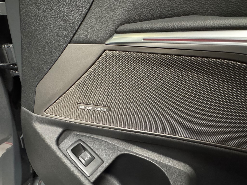 Used BMW 3 Series 2020 for sale - 76696272: Photo 8