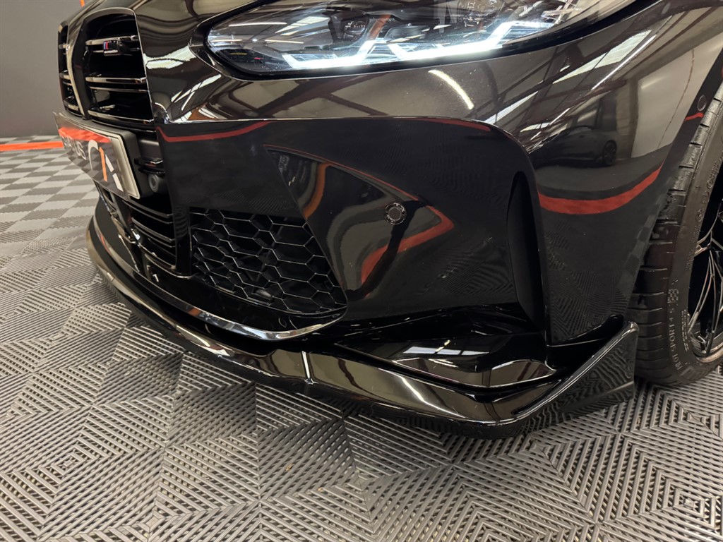 Used BMW M4 2023 for sale - 77300714: Photo 15