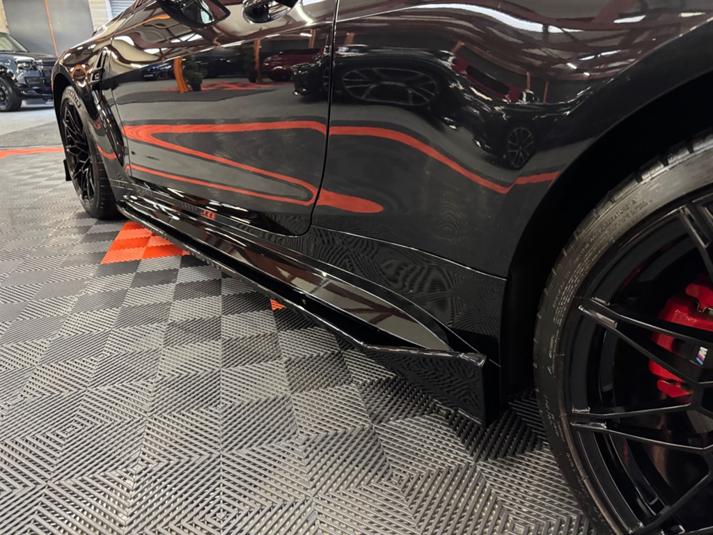 Used BMW M4 2023 for sale - 77300714: Photo 16