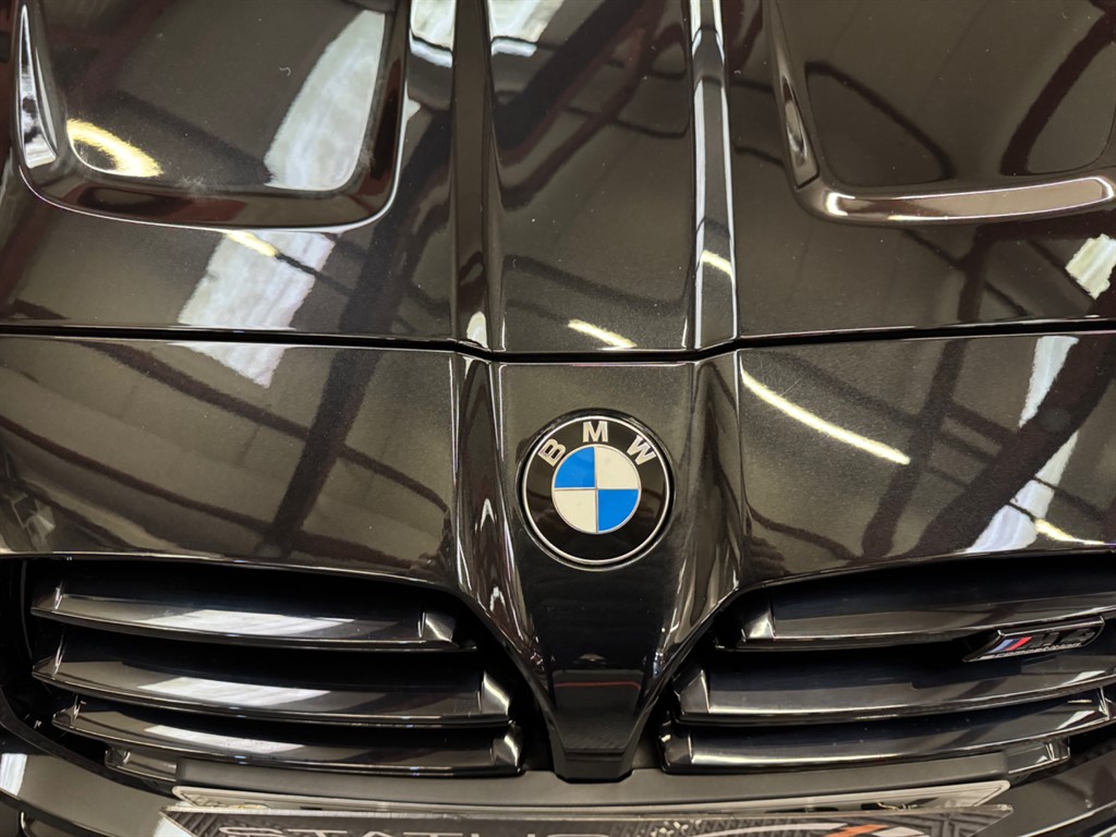 Used BMW M4 2023 for sale - 77300714: Photo 22