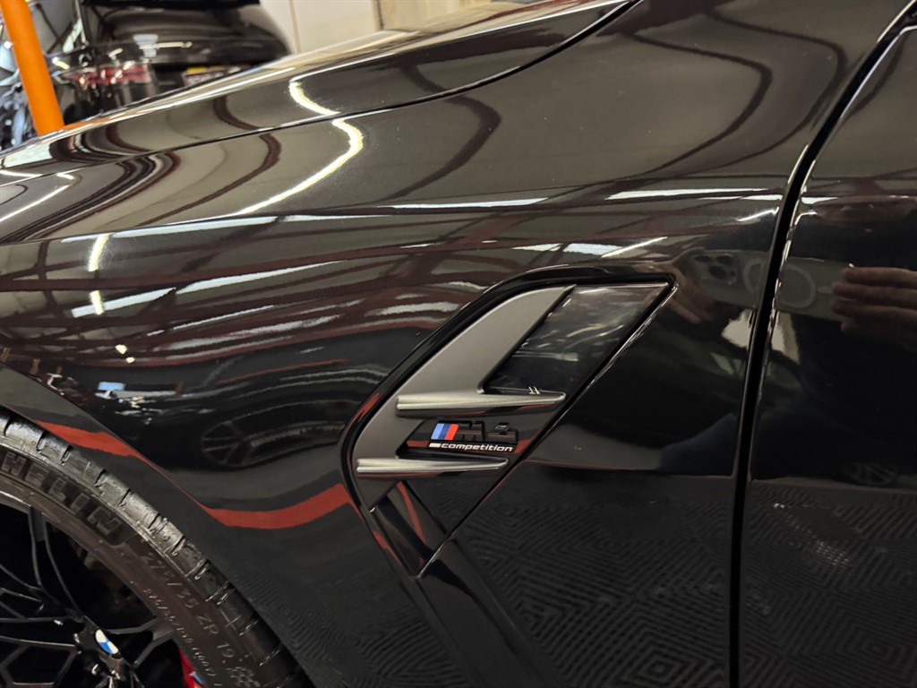 Used BMW M4 2023 for sale - 77300714: Photo 24