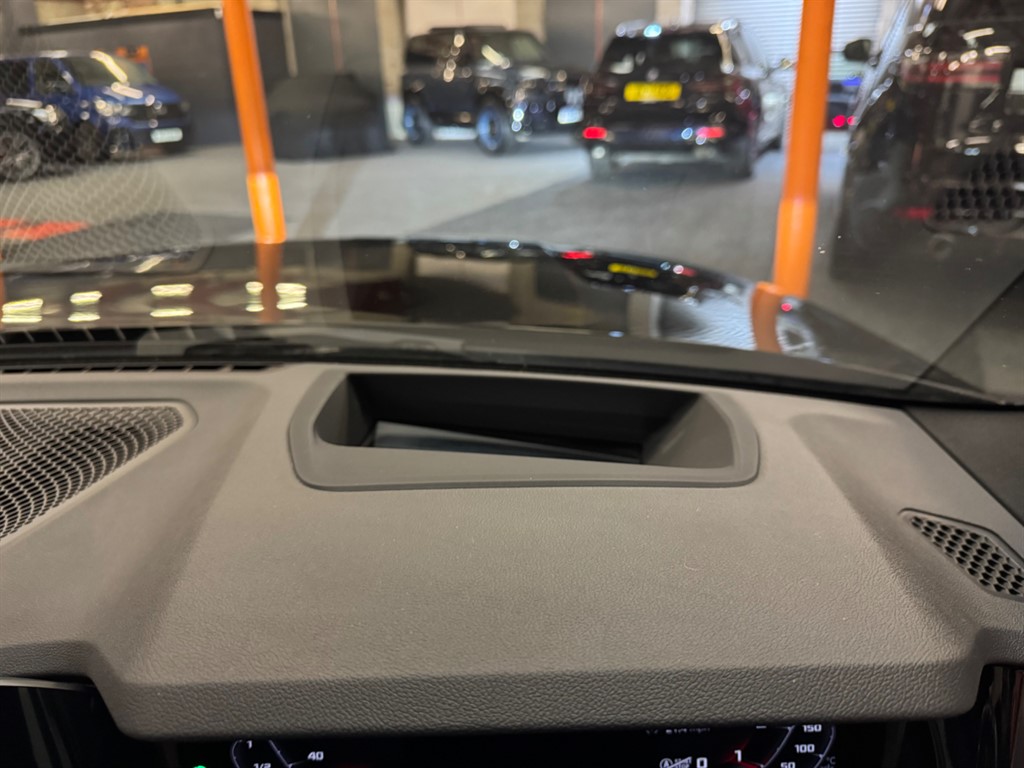 Used BMW M4 2023 for sale - 77300714: Photo 28