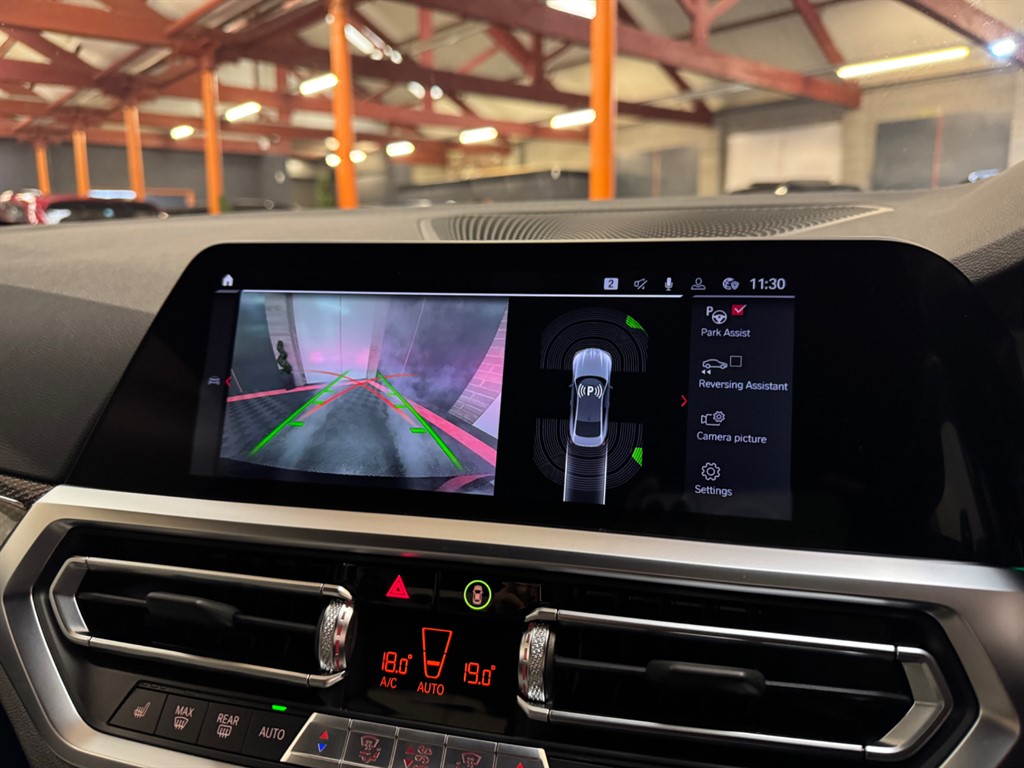 Used BMW M4 2023 for sale - 77300714: Photo 29