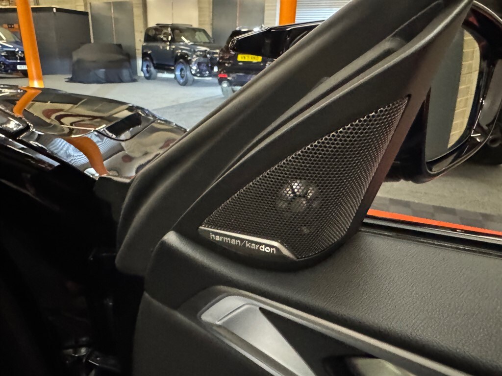 Used BMW M4 2023 for sale - 77300714: Photo 30