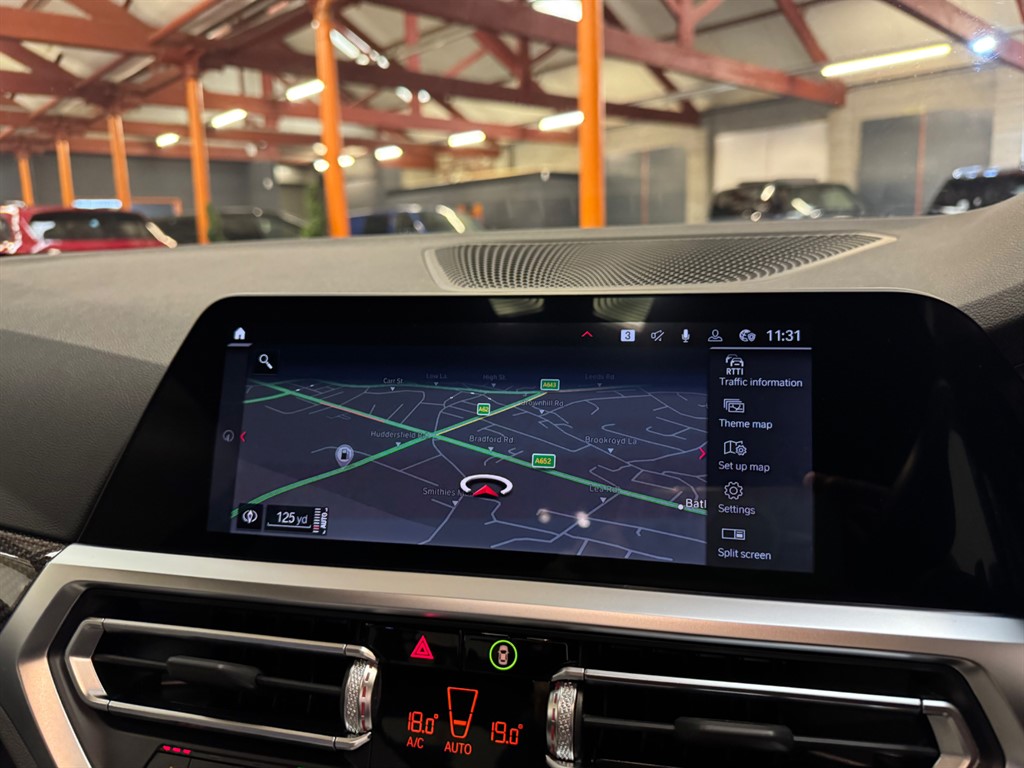 Used BMW M4 2023 for sale - 77300714: Photo 34