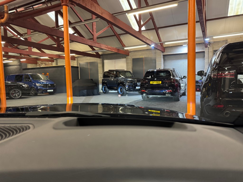 Used BMW M4 2023 for sale - 77300714: Photo 40