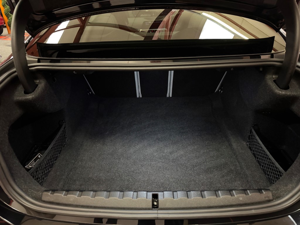 Used BMW M4 2023 for sale - 77300714: Photo 43