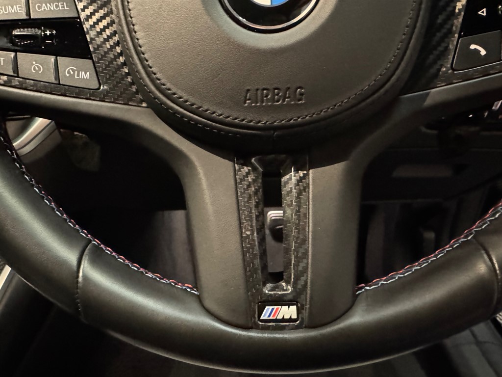 Used BMW M4 2023 for sale - 77300714: Photo 47