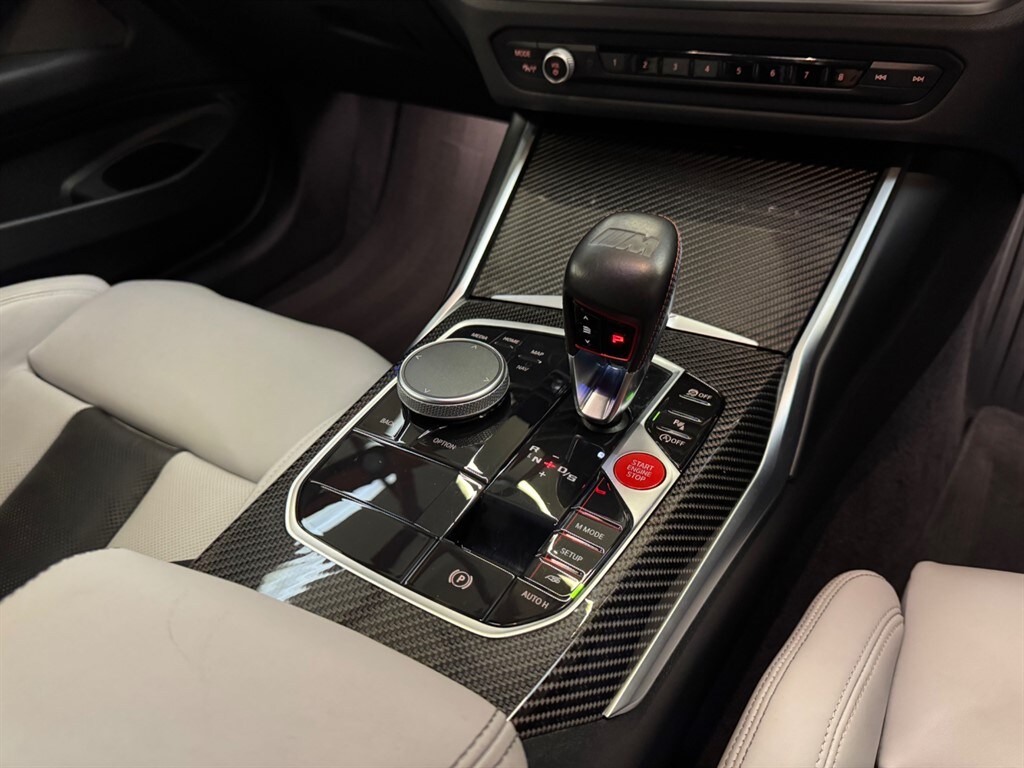 Used BMW M4 2023 for sale - 77300714: Photo 48