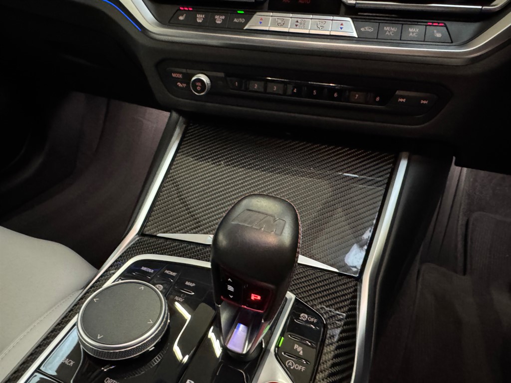 Used BMW M4 2023 for sale - 77300714: Photo 49