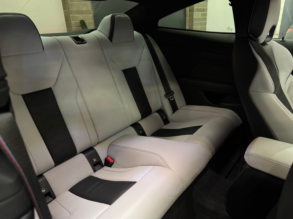 Used BMW M4 2023 for sale - 77300714: Photo 5