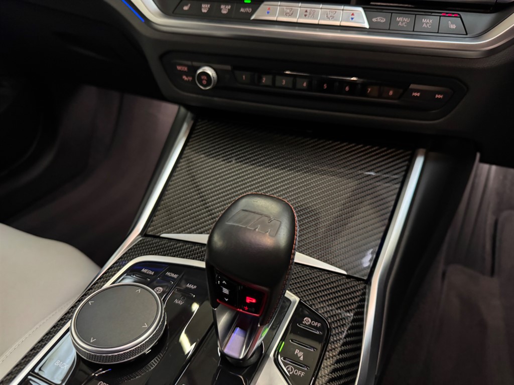 Used BMW M4 2023 for sale - 77300714: Photo 50