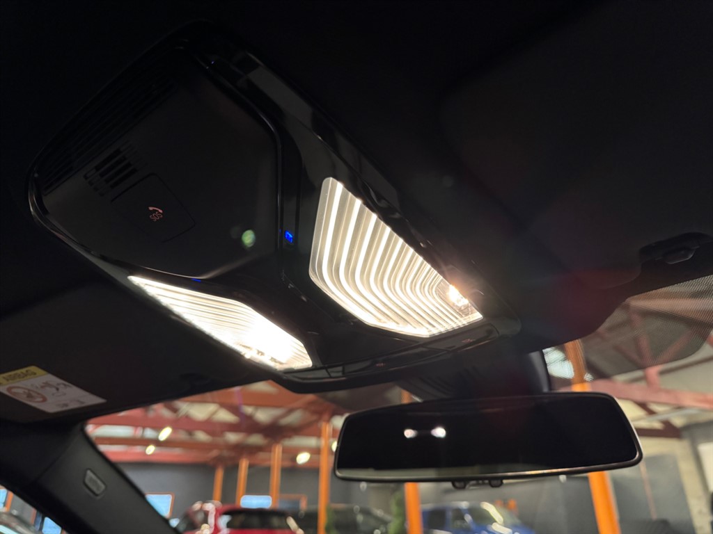 Used BMW M4 2023 for sale - 77300714: Photo 52