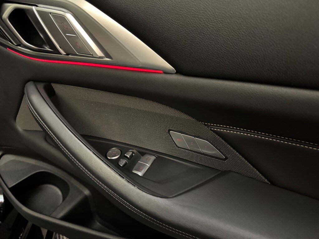 Used BMW M4 2023 for sale - 77300714: Photo 54