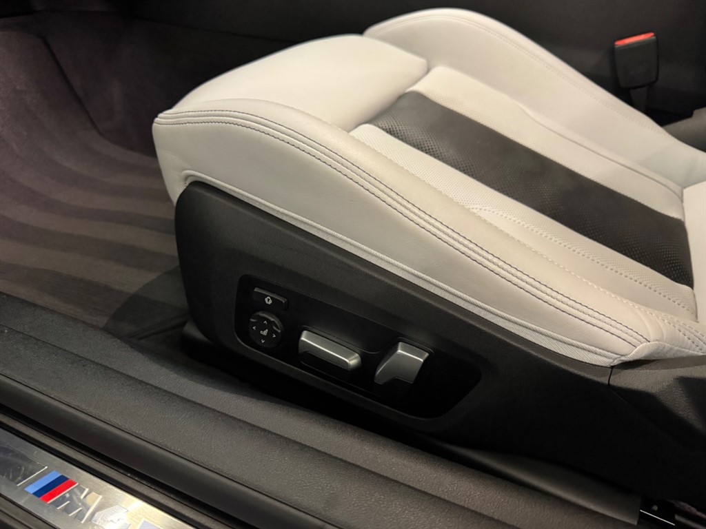 Used BMW M4 2023 for sale - 77300714: Photo 60