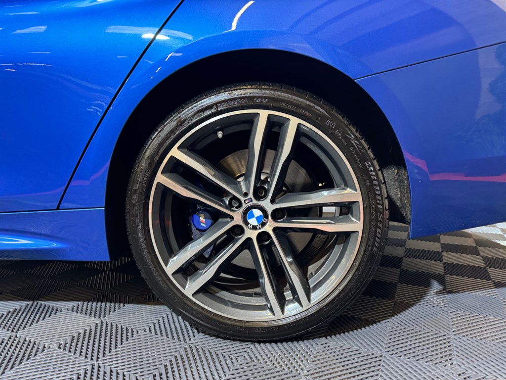 Used BMW 4 Series 2017 for sale - 77702894: Photo 14