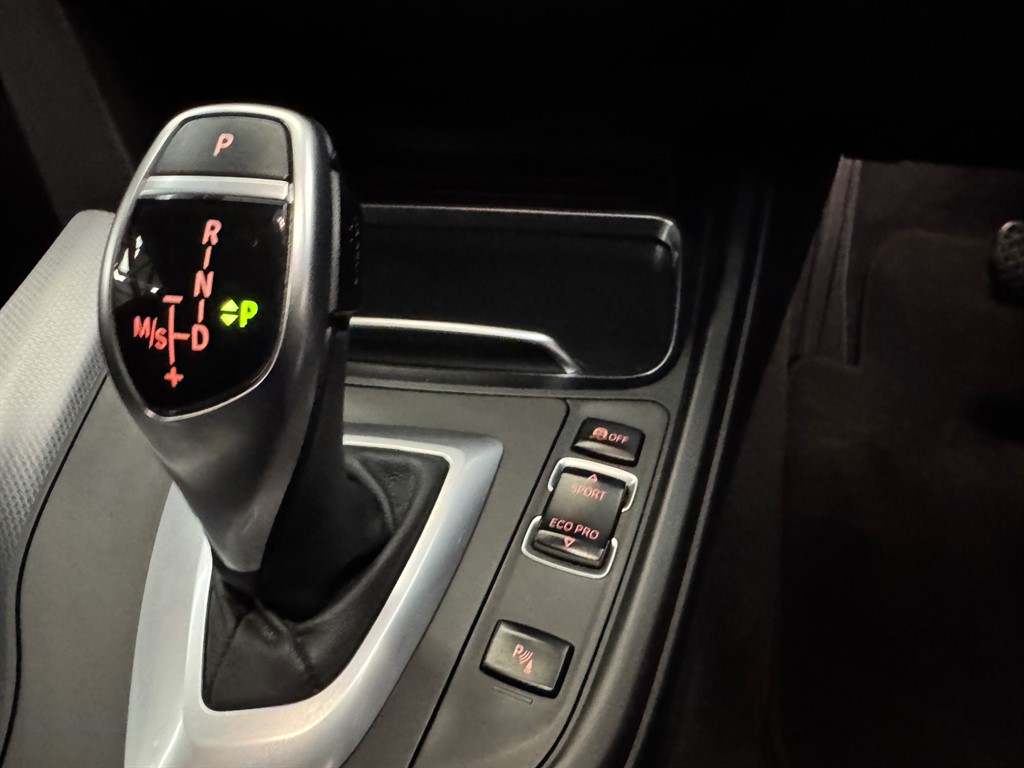 Used BMW 4 Series 2017 for sale - 77702894: Photo 22