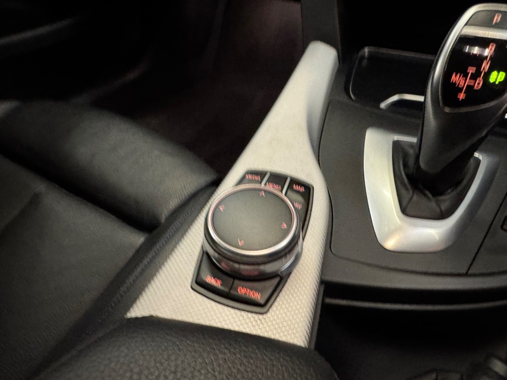 Used BMW 4 Series 2017 for sale - 77702894: Photo 26