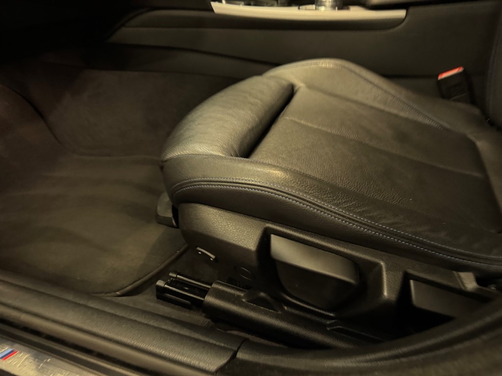 Used BMW 4 Series 2017 for sale - 77702894: Photo 28