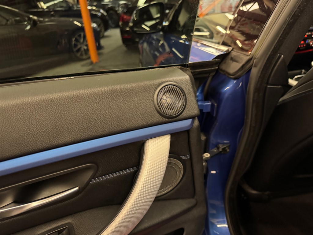 Used BMW 4 Series 2017 for sale - 77702894: Photo 31