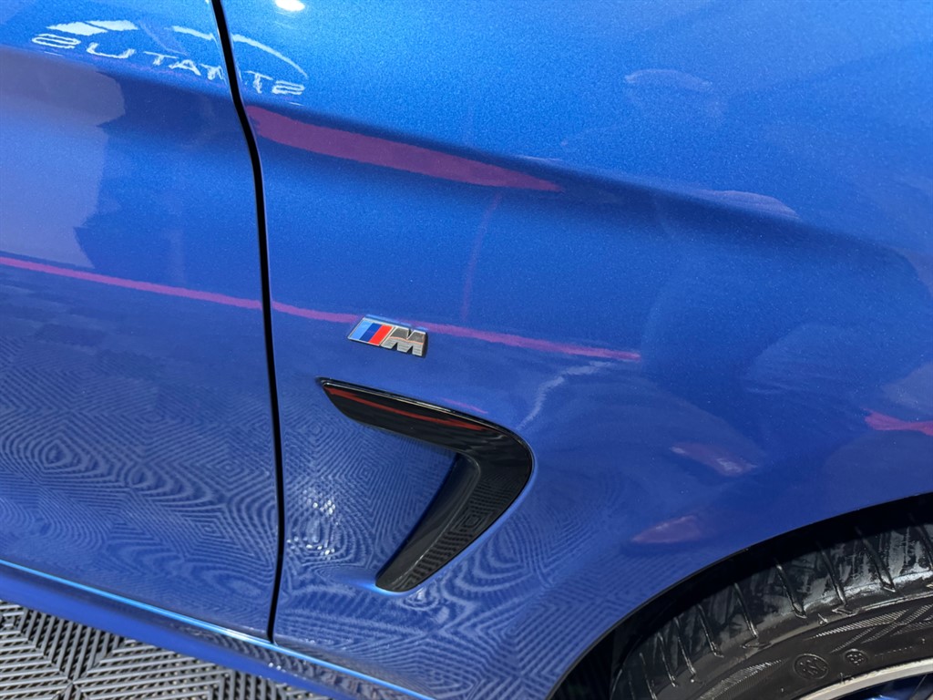 Used BMW 4 Series 2017 for sale - 77702894: Photo 37