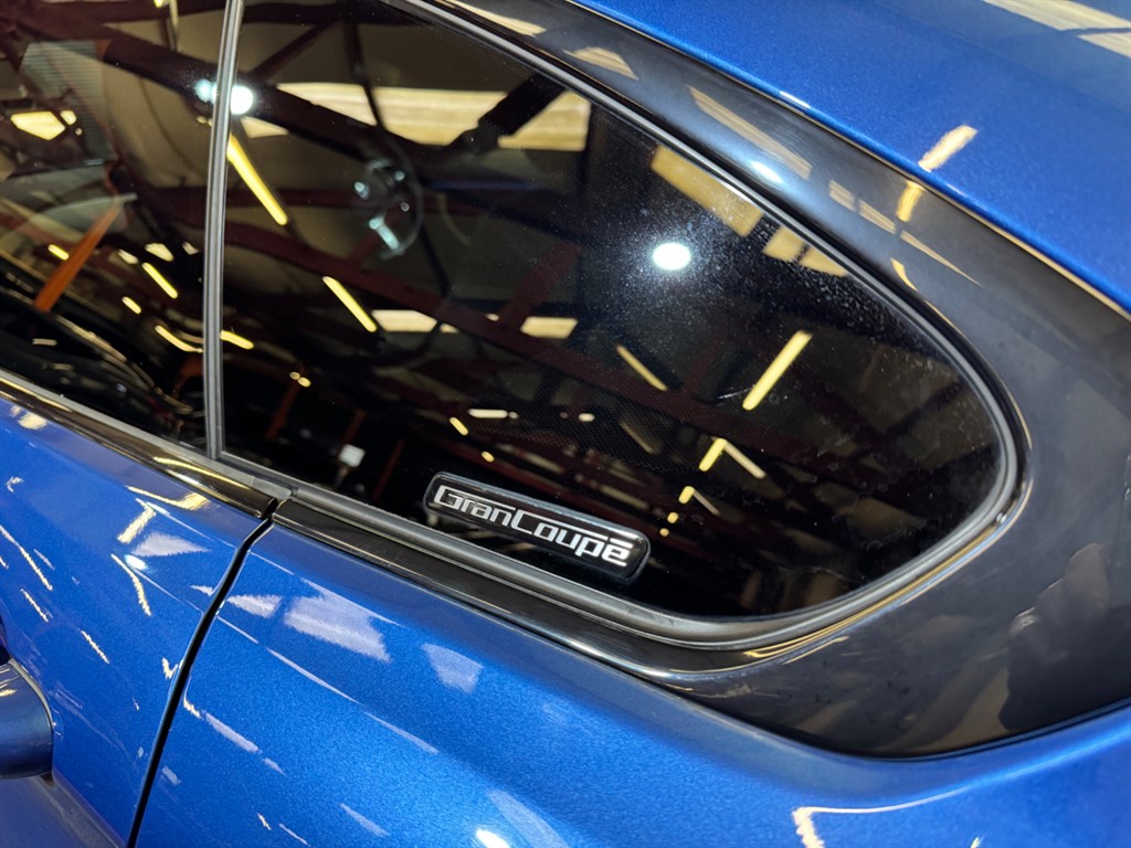 Used BMW 4 Series 2017 for sale - 77702894: Photo 38