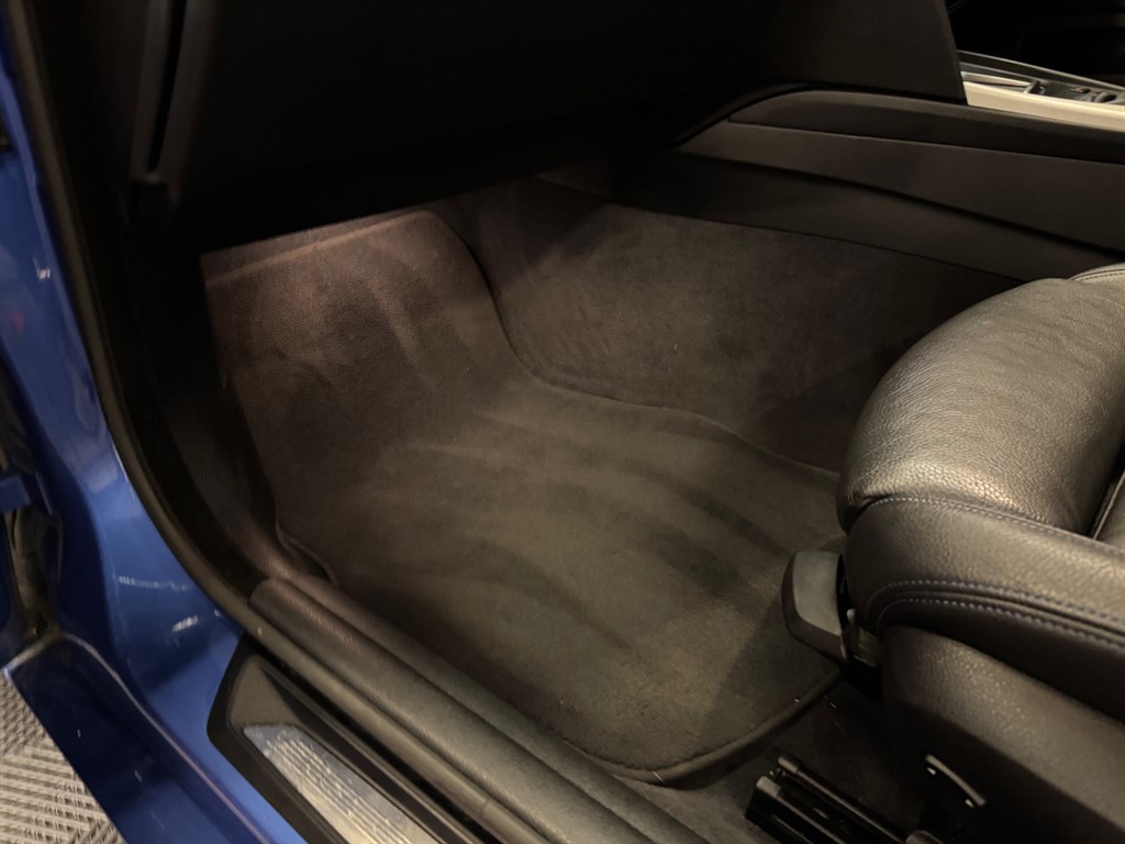 Used BMW 4 Series 2017 for sale - 77702894: Photo 45