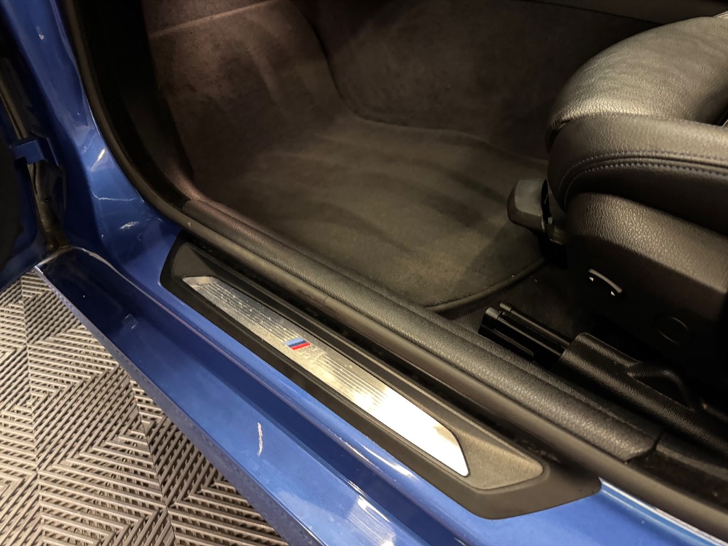 Used BMW 4 Series 2017 for sale - 77702894: Photo 46