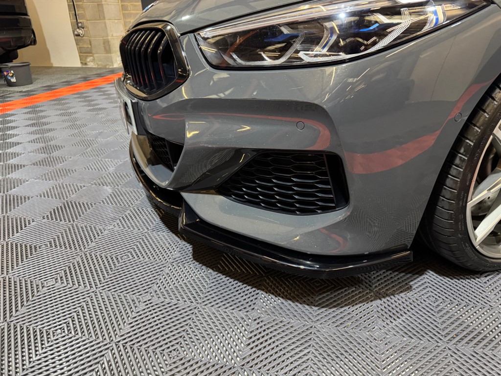 Used BMW 8 Series 2019 for sale - 77274608: Photo 13