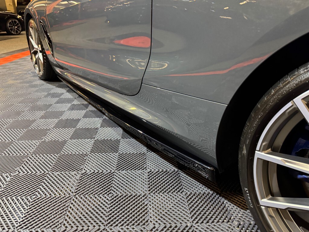 Used BMW 8 Series 2019 for sale - 77274608: Photo 15