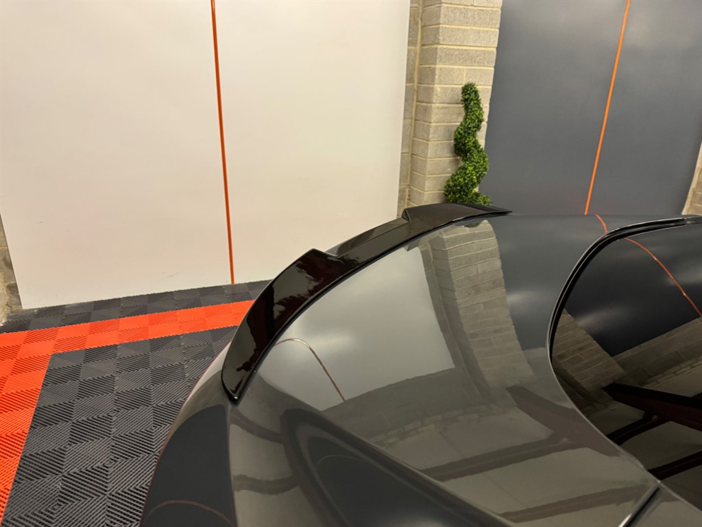 Used BMW 8 Series 2019 for sale - 77274608: Photo 19