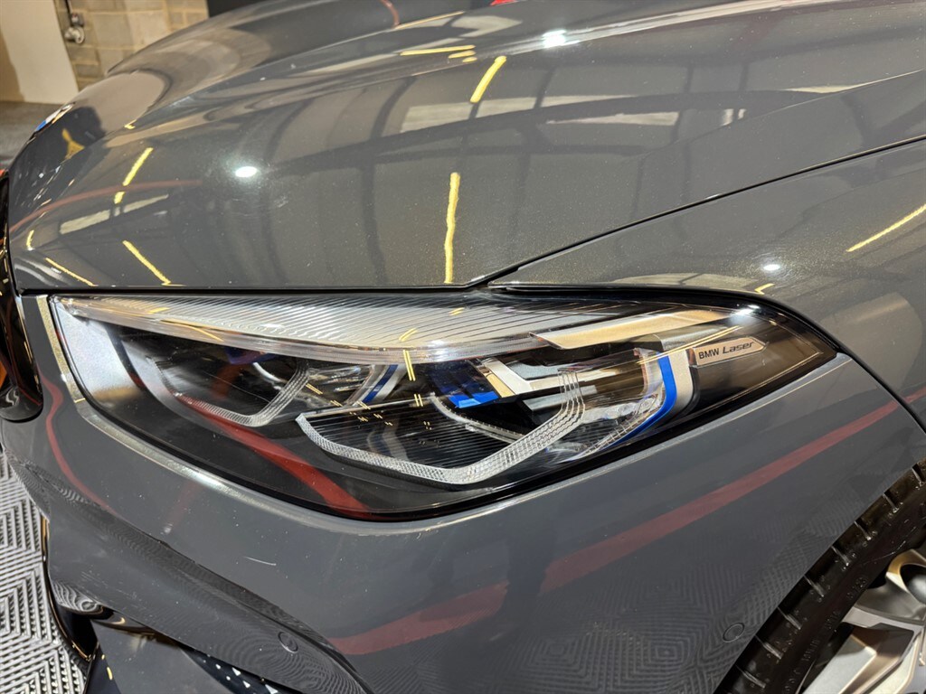 Used BMW 8 Series 2019 for sale - 77274608: Photo 20